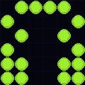 201.131.237.106