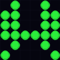 201.131.237.122