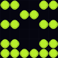201.131.237.126