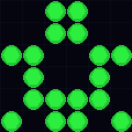 201.131.237.138