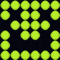 201.131.237.15