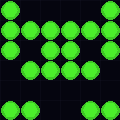201.131.237.150