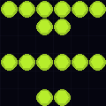 201.131.237.154
