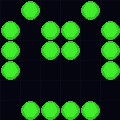 201.131.237.157