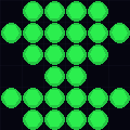 201.131.237.160