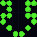 201.131.237.169