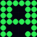 201.131.237.17