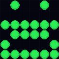 201.131.237.173