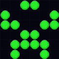 201.131.237.174
