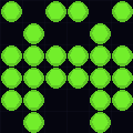 201.131.237.178