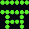 201.131.237.184