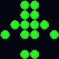 201.131.237.198