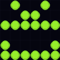 201.131.237.200