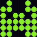 201.131.237.202