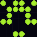 201.131.237.205