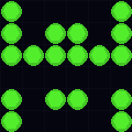 201.131.237.206