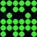 201.131.237.207