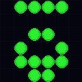 201.131.237.210