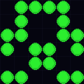 201.131.237.22