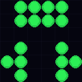 201.131.237.225