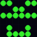 201.131.237.229
