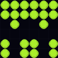 201.131.237.232