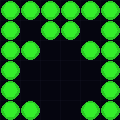 201.131.237.234