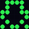 201.131.237.246