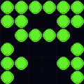 201.131.237.249