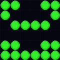 201.131.237.254