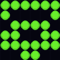 201.131.237.26
