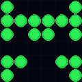 201.131.237.3