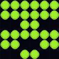 201.131.237.31