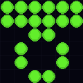 201.131.237.33