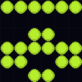 201.131.237.34