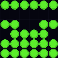 201.131.237.46