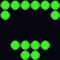 201.131.237.48