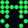 201.131.237.49