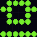 201.131.237.52