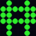201.131.237.56
