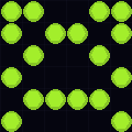 201.131.237.65