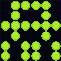 201.131.237.75
