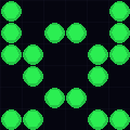 201.131.237.76