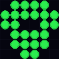201.131.237.81