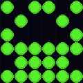 201.131.237.84