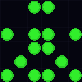 201.131.237.87