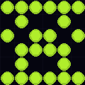 201.131.237.90