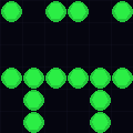 201.131.237.96