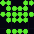 201.131.237.97