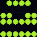 201.131.237.98